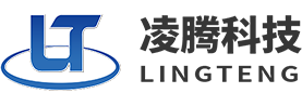 腾青信息科技