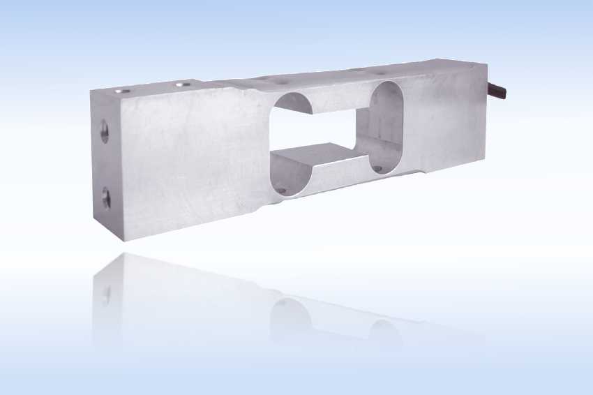 AG单点式称重传感器