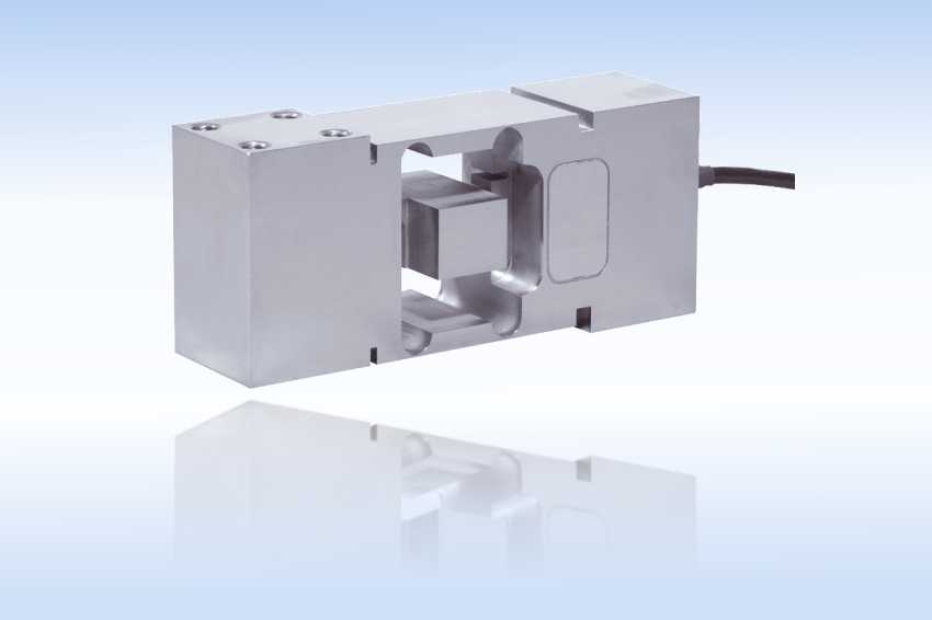 AK单点式称重传感器