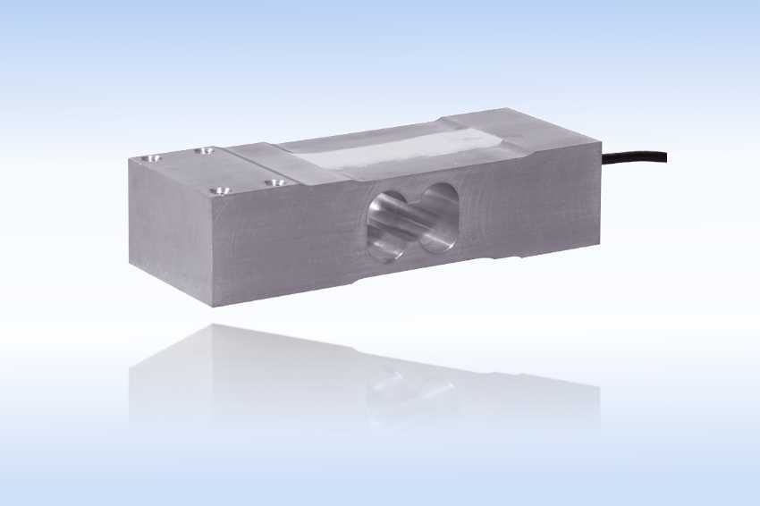 AP单点式称重传感器