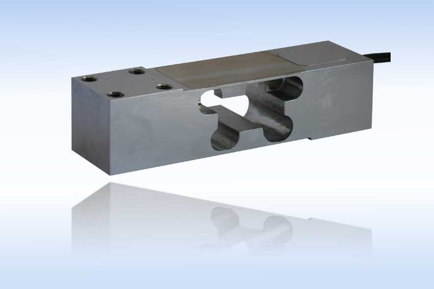 AXH单点式称重传感器