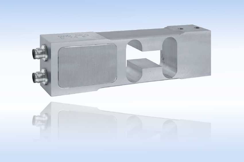 AAD单点式数字传感器