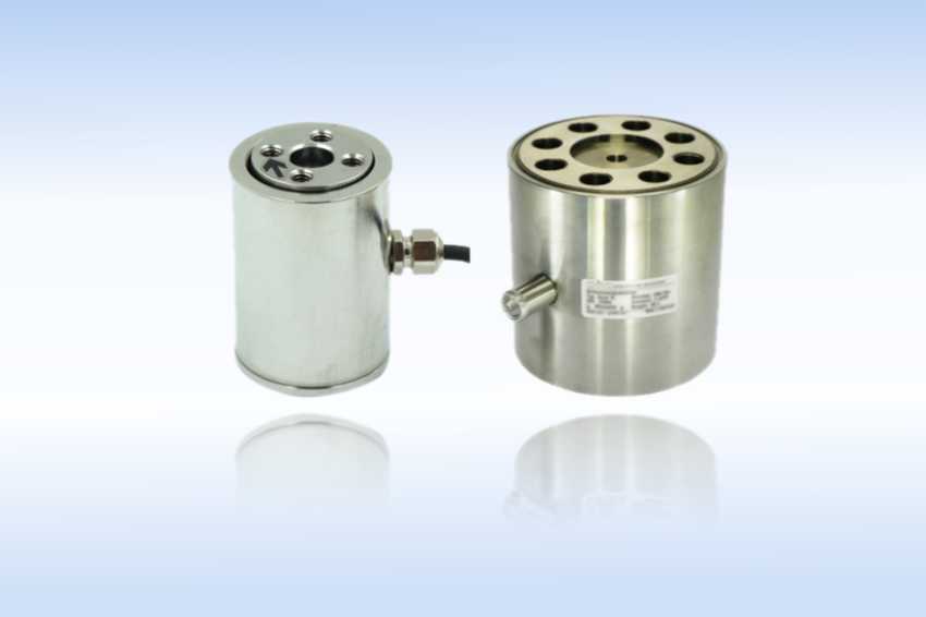 TK504静态扭矩传感器