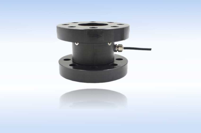 TK505静态扭矩传感器