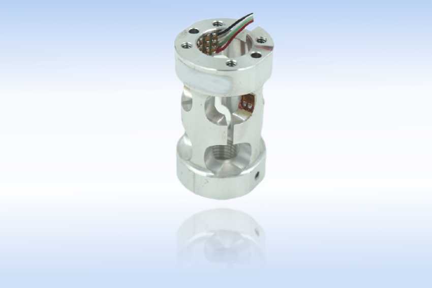 TK506静态扭矩传感器