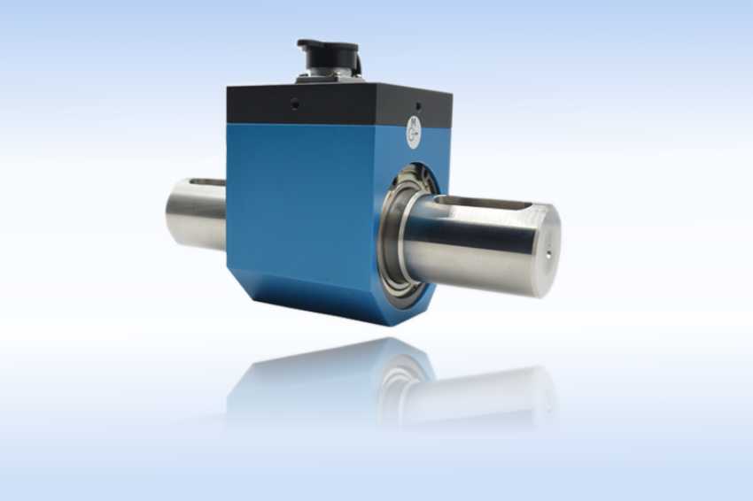 TK522动态扭矩传感器