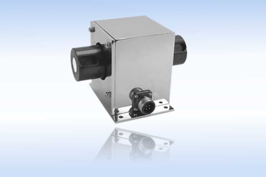 TK524动态扭矩传感器