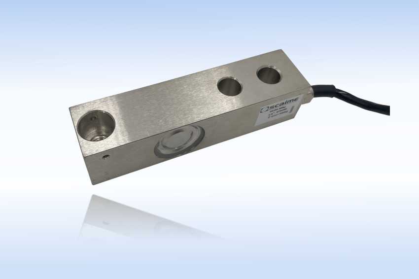 SK10A剪切梁式传感器