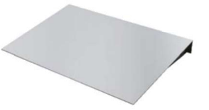 PS系列电子平台秤