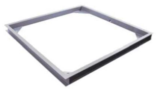 PS系列电子平台秤