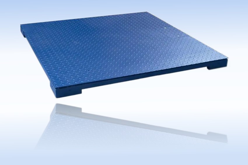 PH/PHM/PHS系列高精度电子平台秤