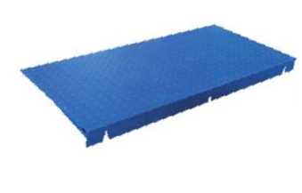 PH/PHM/PHS系列高精度电子平台秤