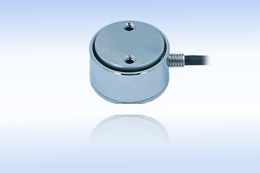 TK104微型传感器