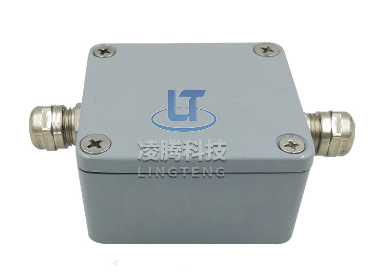 TK603信号变送器