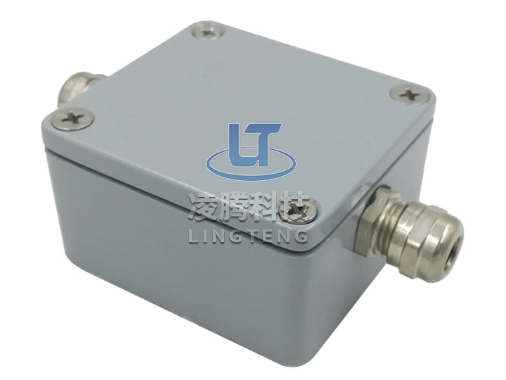 TK603信号变送器