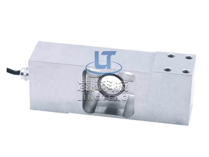 TK301高精度不锈钢称重测力传感器