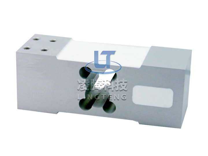 TK302高精度单点称重测力传感器