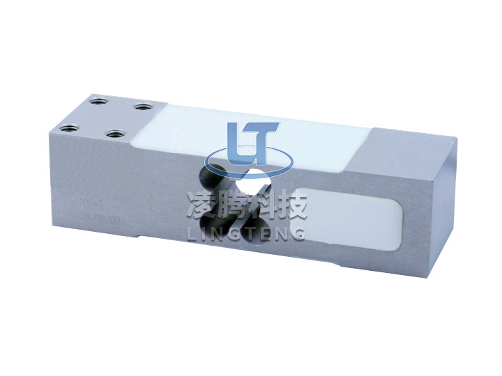 TK303单点式150×44×40