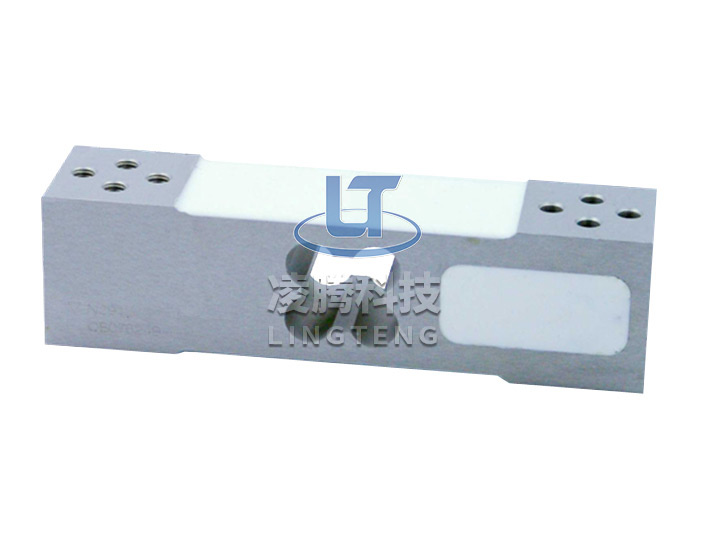 TK304单点式150×35×40