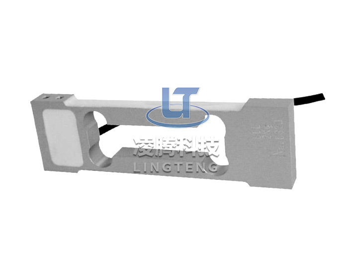 TK306高精度单点式称重测力传感器