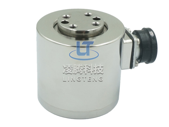 TK161三轴力传感器