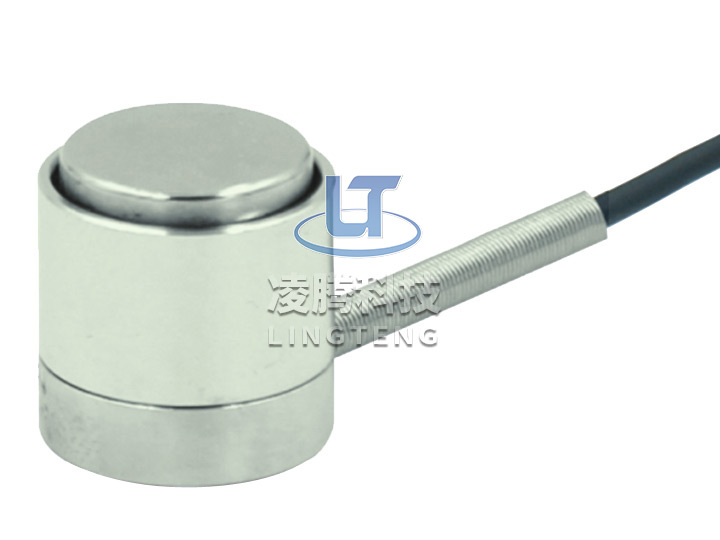 TK132柱型传感器