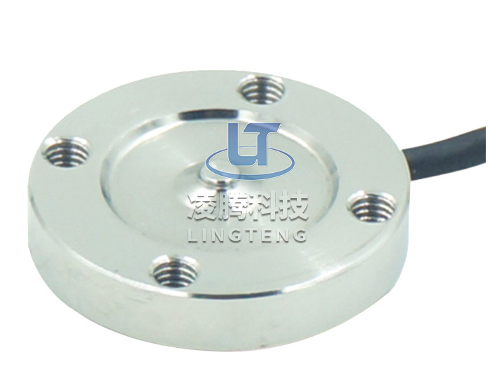 TK133纽扣型传感器