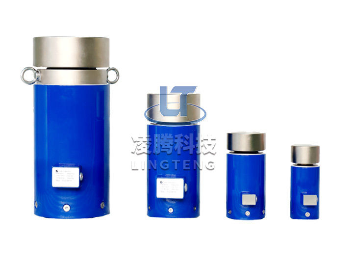 TK135柱型传感器