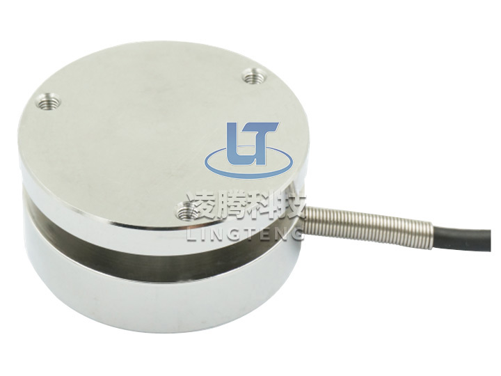 TK136加载传感器