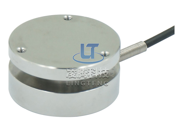 TK136加载传感器