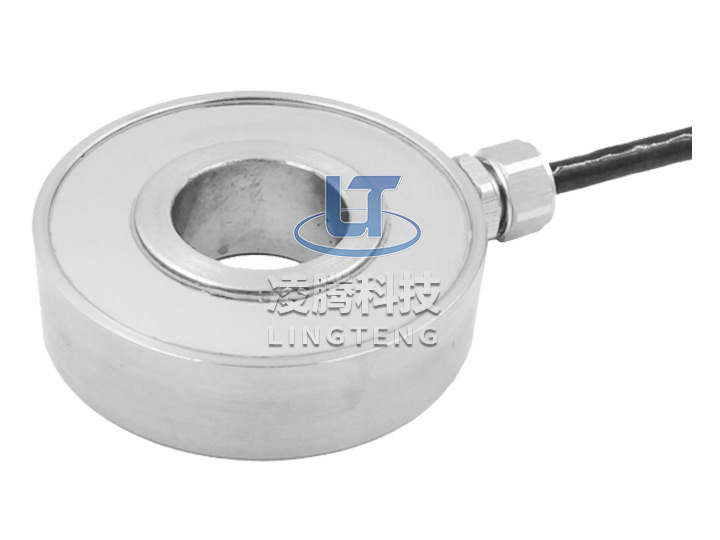 TK141中空传感器