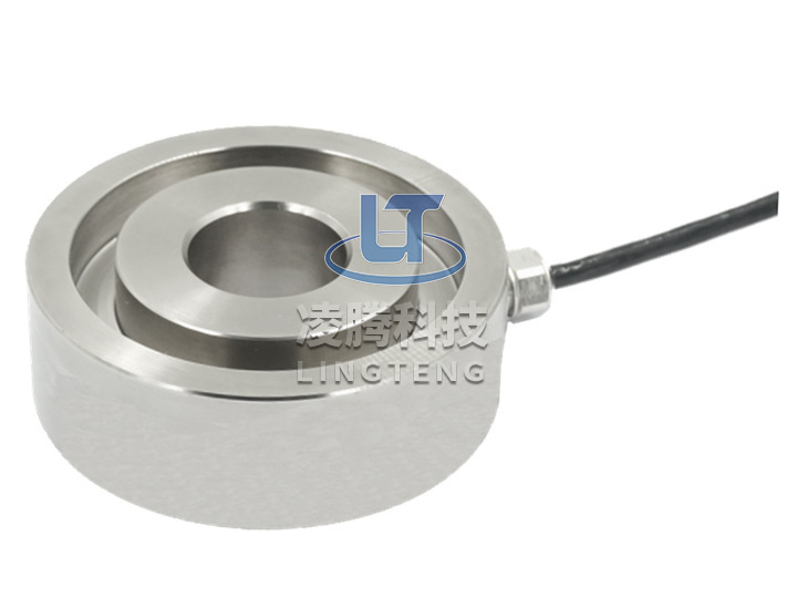 TK142中空传感器