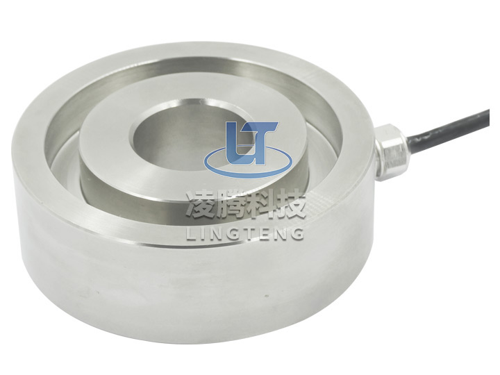 TK142中空传感器