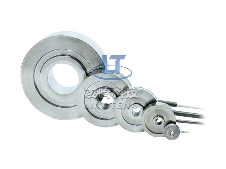 TK142中空传感器