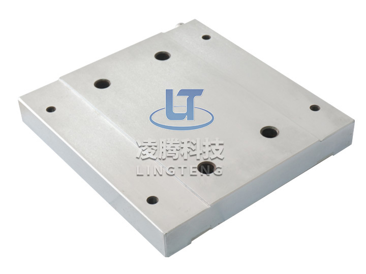 TK143版型传感器