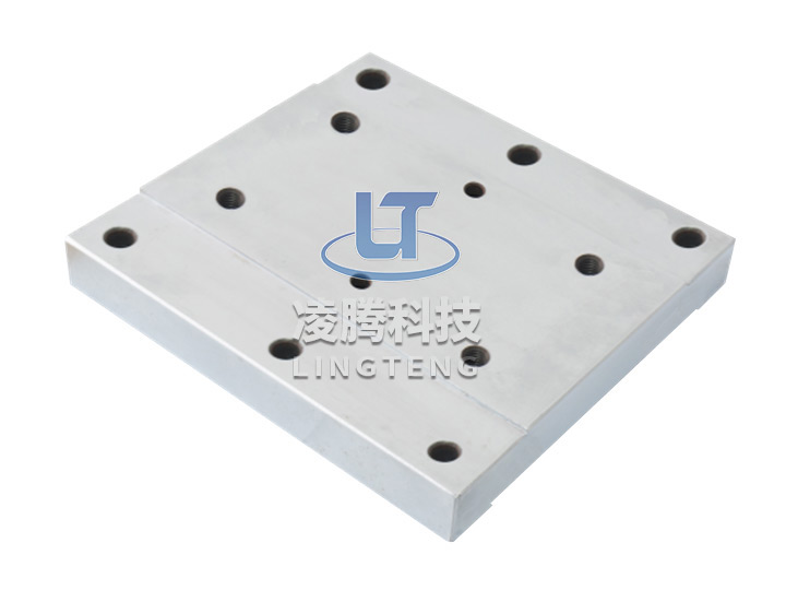 TK143版型传感器