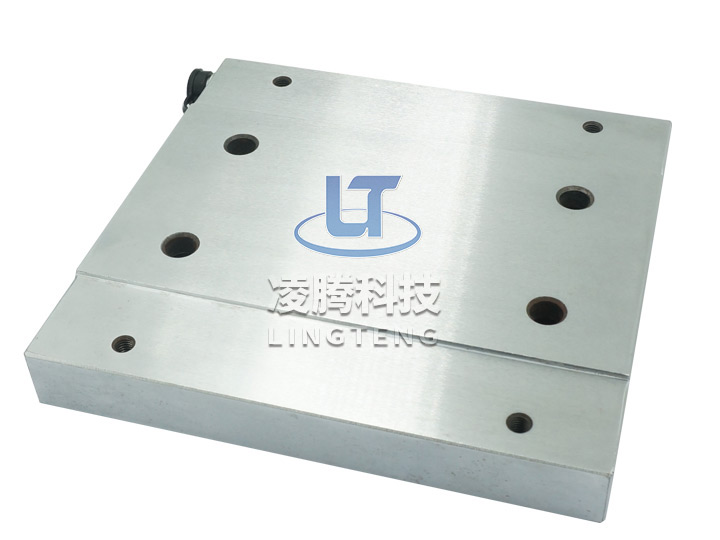 TK143版型传感器