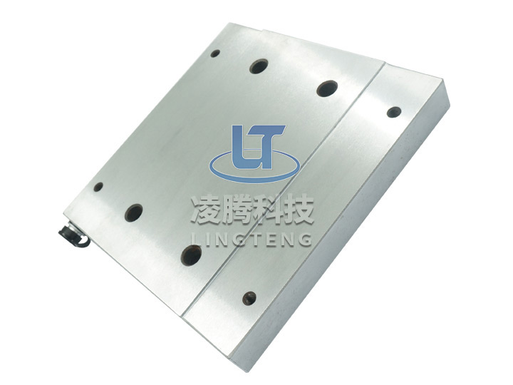 TK143版型传感器