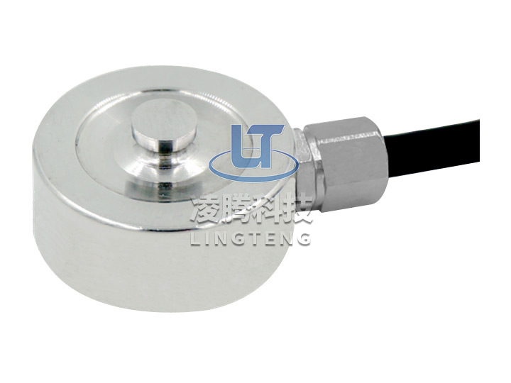 TK152膜盒型传感器