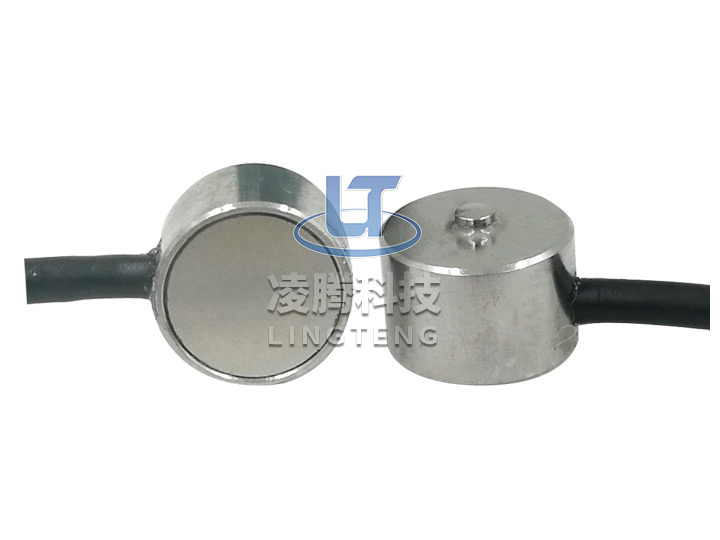 TK155膜盒型传感器