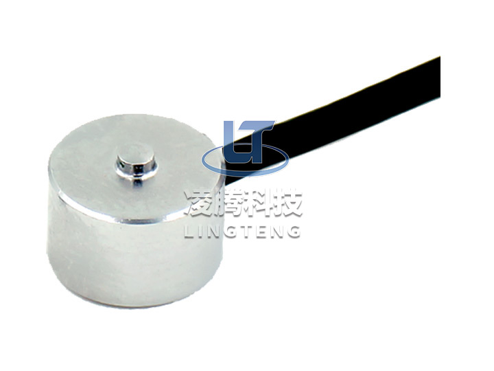 TK155膜盒型传感器