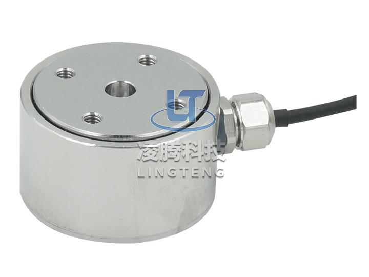 TK101拉压双向传感器