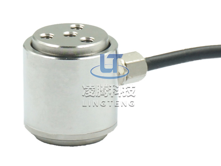 TK102柱型传感器