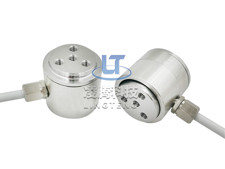 TK102柱型传感器