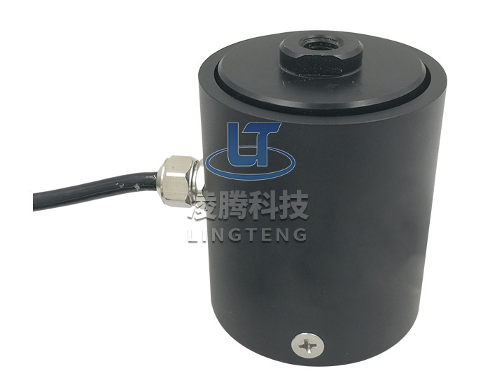 TK103柱型传感器