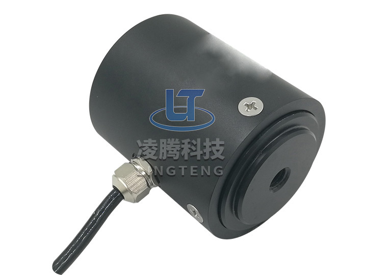 TK103柱型传感器