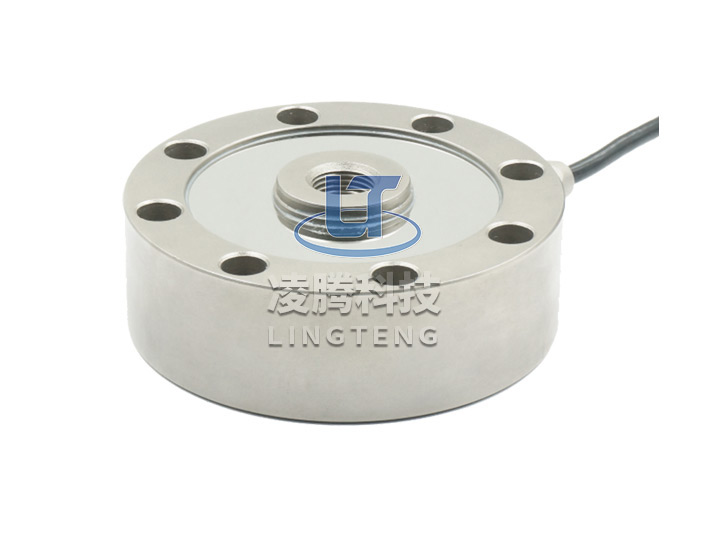 TK108轮辐传感器