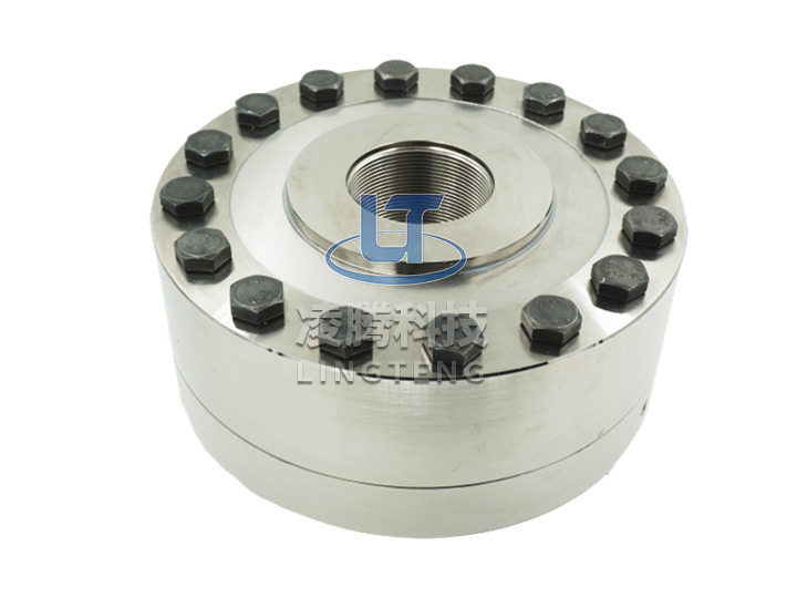 TK108L轮辐传感器