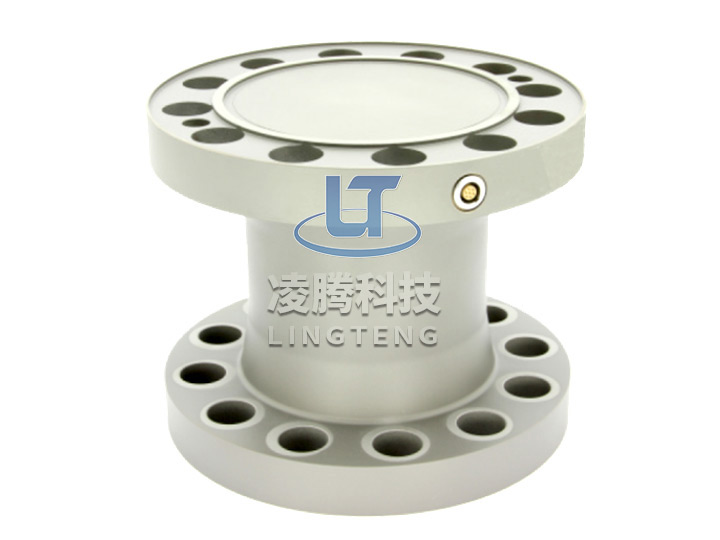 TK109法兰连接传感器