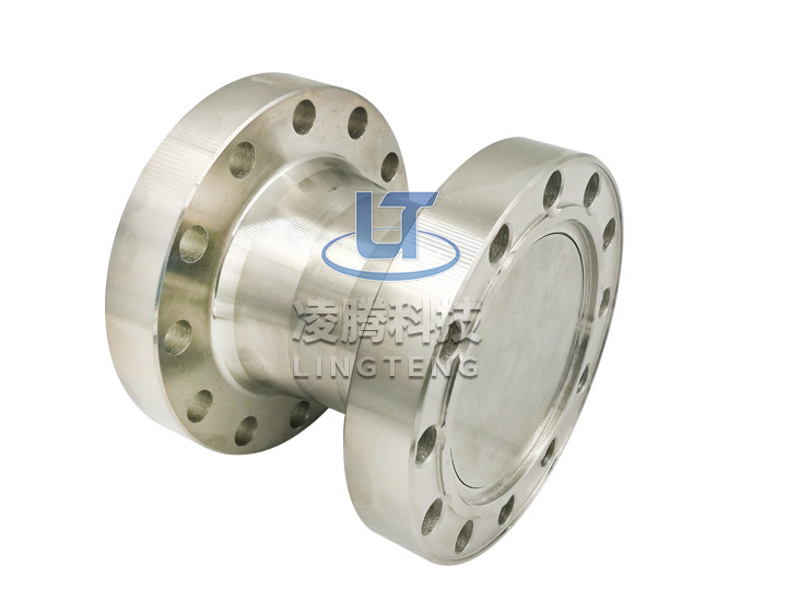 TK109法兰连接传感器